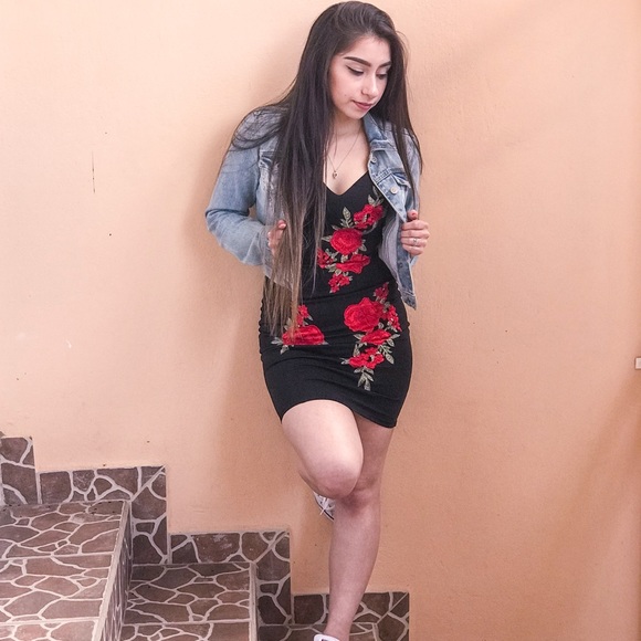 rubyomar24